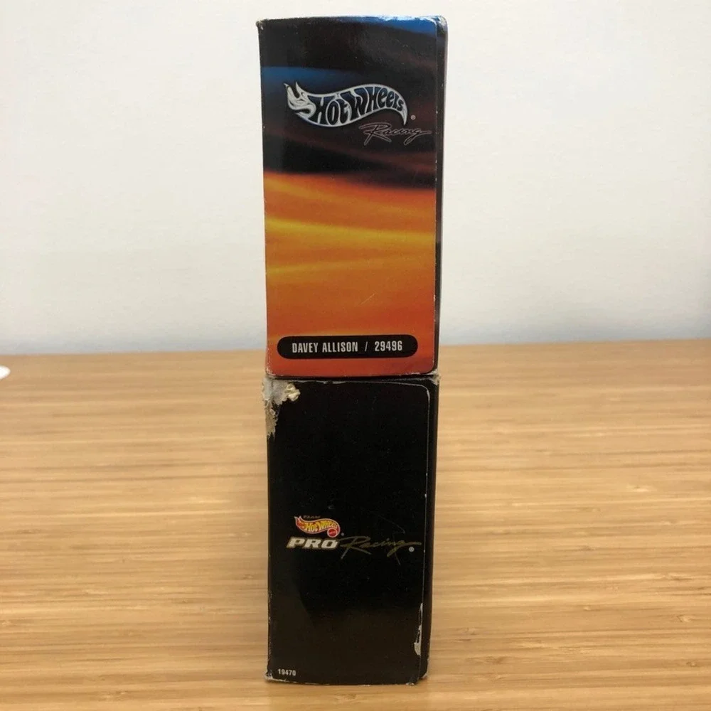 Hot Wheels Racing keywords nascar